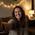 EmilyCarter's profile photo