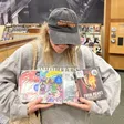 emluvsfilm's profile photo